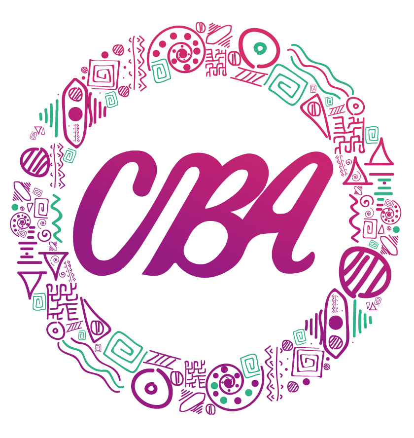 CBA World